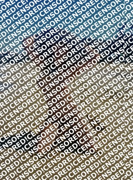 Maribell - Escort lady Moscow 3