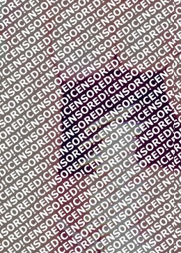 Tstaksim - Escort trans Istanbul 5