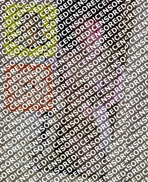 Tsarapic - Escort trans Istanbul 3