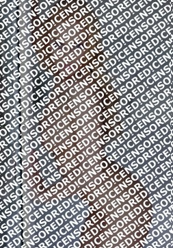 Russian blonde escort sol - Escort lady Hong Kong 2