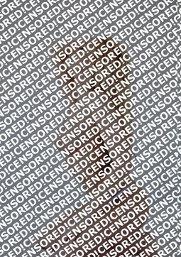 Russian blonde escort sol - Escort lady Hong Kong 4