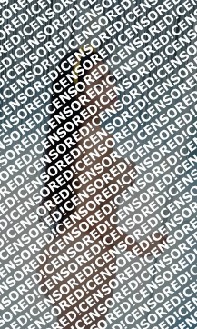 Lili model - Escort lady Doha 2