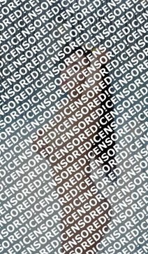 Lili model - Escort lady Doha 3