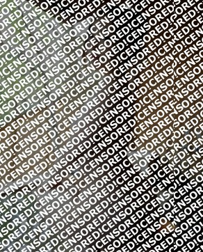 Desire dissatisfied - Escort lady Doha 2