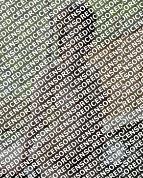 Desire dissatisfied - Escort lady Doha 3