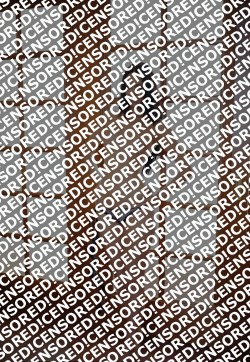 Polina - Escort lady Moscow 2