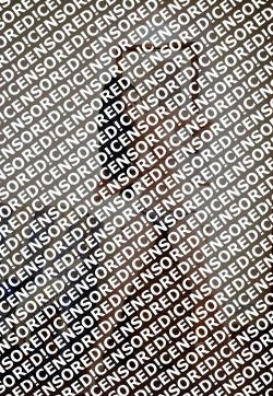 Polina - Escort lady Moscow 3