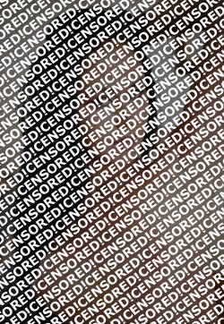 Polina - Escort lady Moscow 4