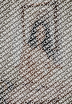 Polina - Escort lady Moscow 5