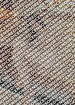 Charming breasts - Escort lady Doha 3