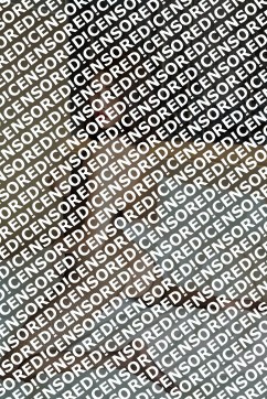 Booty dance with your gun - Escort lady Doha 3