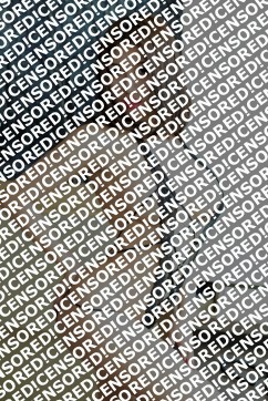 Booty dance with your gun - Escort lady Doha 4