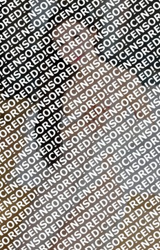 Doha escorts fire girl - Escort lady Doha 3