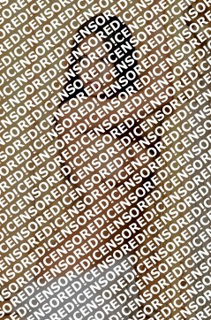 Vivien - Escort lady Munich 2