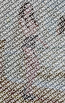 Roxy - Escort lady Munich 2