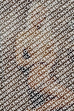 Dolly - Escort lady Hong Kong 4