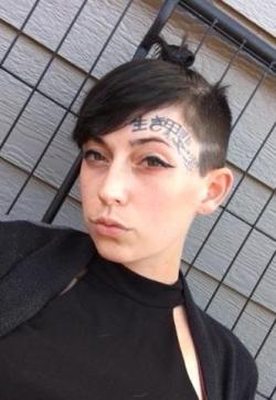 Emma - Escort ladies Colorado Springs 1 Emma - Escort ladies Colorado Springs 1