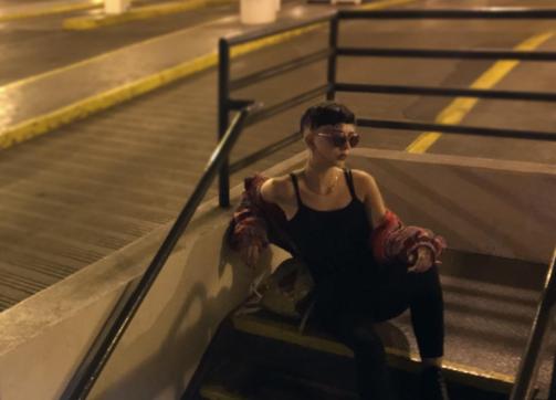 Emma - Escort lady Colorado Springs 4