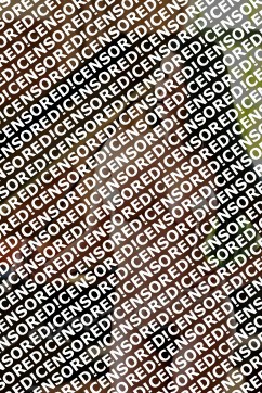 Gabriela - Escort lady Hong Kong 3