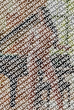 Gabriela - Escort lady Hong Kong 5