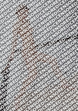 Margarita - Escort lady Paris 2