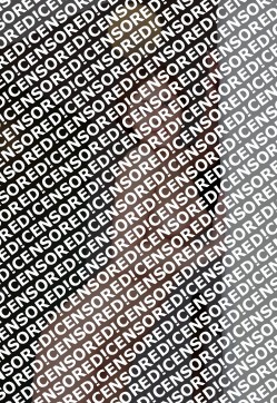 Margarita - Escort lady Paris 3