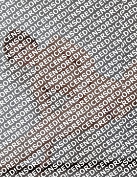 Margarita - Escort lady Paris 4