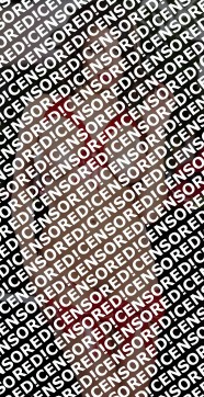 Lorma - Escort lady Paris 2