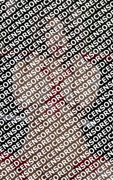 Lorma - Escort lady Paris 4