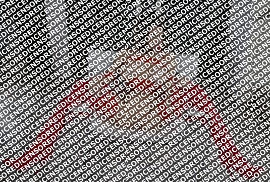 Lorma - Escort lady Paris 5