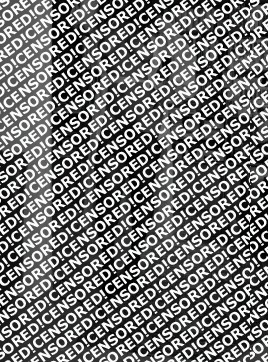 Charlotte - Escort lady Paris 3