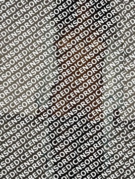 Charlotte - Escort lady Paris 4