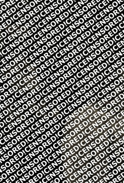 Charlotte - Escort lady Paris 5