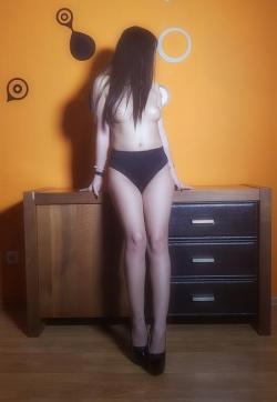 Maya - Escort ladies Bucharest 1
