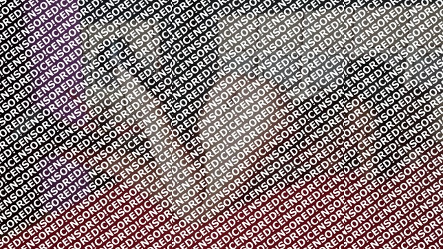 Maya - Escort lady Bucharest 2