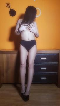 Maya - Escort lady Bucharest 4
