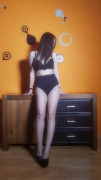 Maya - Escort lady Bucharest 6