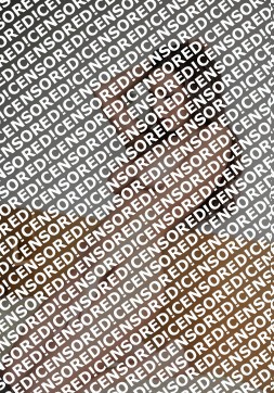 Julia - Escort lady Paris 2