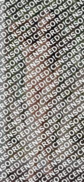 Julia - Escort lady Paris 3