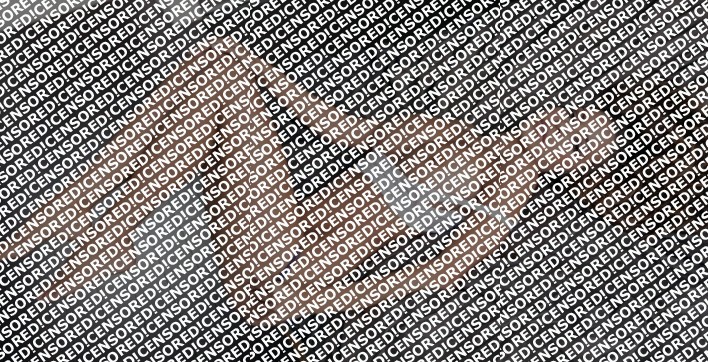 Julia - Escort lady Paris 4