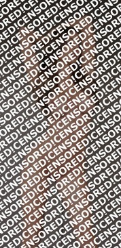 Julia - Escort lady Paris 5