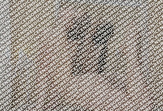 Nadya - Escort lady Paris 3