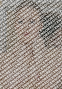 Nadya - Escort lady Paris 4