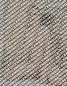 Nadya - Escort lady Paris 5