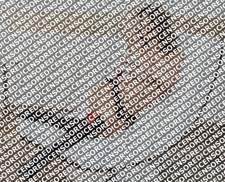 Dana - Escort lady Paris 4