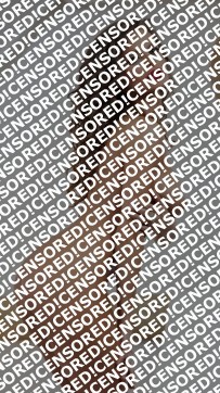 Dana - Escort lady Paris 5