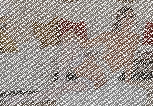 Lara - Escort lady Paris 2