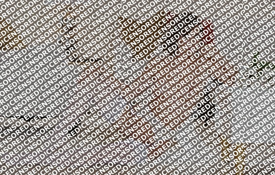 Lara - Escort lady Paris 3