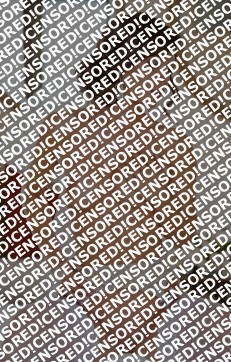 Lara - Escort lady Paris 4