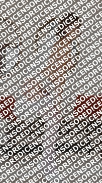 Lara - Escort lady Paris 5